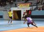 futsal cup2020-presentation