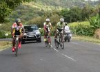 presentation CIC2020-M1
