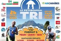 affiche triathlon 260720