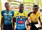 podium calvaire 190720