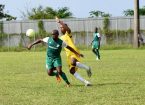 cpe fce2021-tirage 4e tour