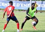phare-asg amical