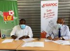 partenariat lgf siapoc