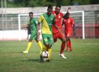 coupe martinique2020-8e finale (1)
