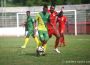 coupe martinique2020-8e finale (1)