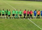 coupe mque2020_CF-RCL