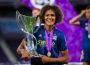 ligue des champion-wendie renard