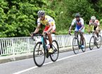 route martinique2020_et4-boris carène