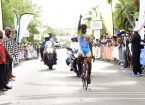 route martinique2020_et3-mickael stanislas
