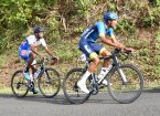 route martinique2020_et1-carnier et ragot