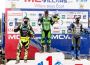 supermotard2020-podium championnat france