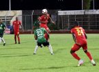 coupe martinique 2020_DFinale_Aiglon-New club (1)