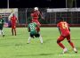 coupe martinique 2020_DFinale_Aiglon-New club (1)