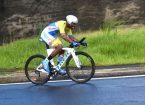 championnat Mque clm 2020-mickael stanislas