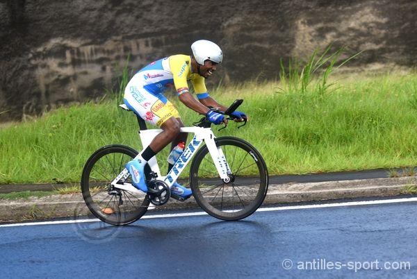 championnat Mque clm 2020-mickael stanislas