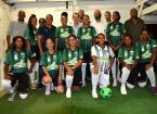 présentation maillot 2020 2021 New Club (1)