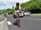 Challenge AIC2020-mickael stanislas