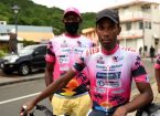 route martinique2020-teddy ringuet