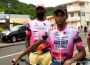 route martinique2020-teddy ringuet