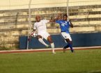 coupe france2021_6e tour_club franciscain-us riveraine (1)