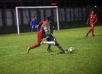 2020-club franciscain-Essor