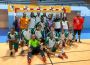 coupe martinique 2020_DFinales_ASC Ducos masculin