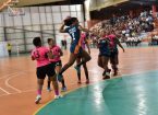 coupe martinique 2020_DFinales_citron tivoli - meg (3)