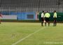 arbitre (2)