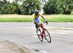 champion route junior 2020-steeven risal