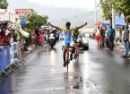 champion route Mque 2020 (1)