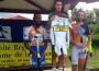 championnat Guyane clm 2020