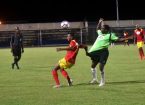 coupe VYV 2020_finale 972_CF-Aiglon
