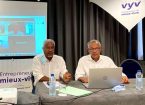 cpe VYV_phase finale-conf presse
