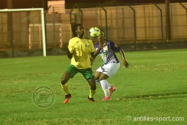 R1Mque_20202021_phase1_J7_NS-RCRP