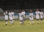 coupe de france