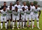 coupe de france 2021_32e finale_club franciscain