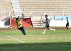 coupe martinique 2021_1e tour_uj redoute-good luck