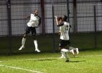 coupe martinique 2021_2e tour_club franciscain-club colonial (1)