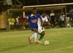coupe martinique 2021_2e tour_golden star-cscp