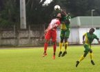 coupe martinique 2021_tirage 2e tour