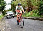 GP Chrono Marin2021_Florian Barket