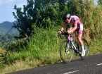 GP Ville ste luce_vainqueur