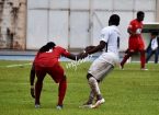 coupe france 2021_32e finale
