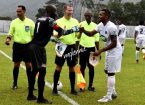 coupe france 2021_32e finale_uss-cf