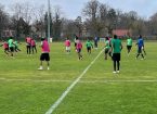 cpe fce2021_club franciscain-clairefontaine