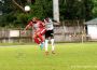 coupe martinique2021_qfinale-golden lion-club colonial (1)