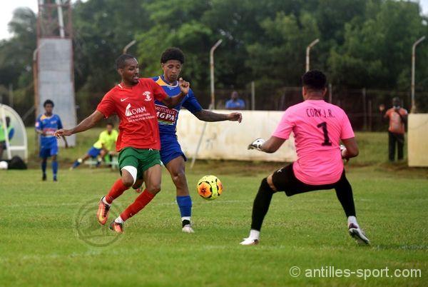 coupe martinique2021_3e tour_us robert-golden star