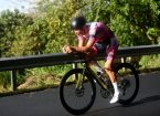 GP Ville Lamentin 2021_vainqueur