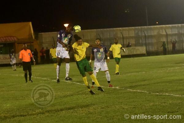 R1Mque_2020-2021_presentation phase2