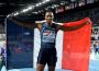 wilhem belocian champion deurope 2021